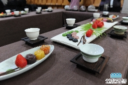 수원화성박물관대학원 「제1기 인문학사 양성과...