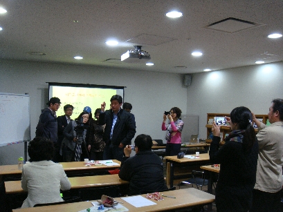 영화! 나도 만들 수 있다