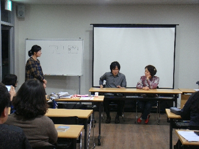 영화! 나도 만들 수 있다