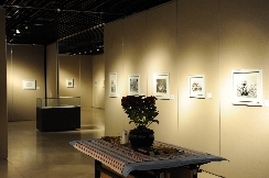 [2015. 5. 22.] 문화학교 - 성인강좌 <우리 전통...