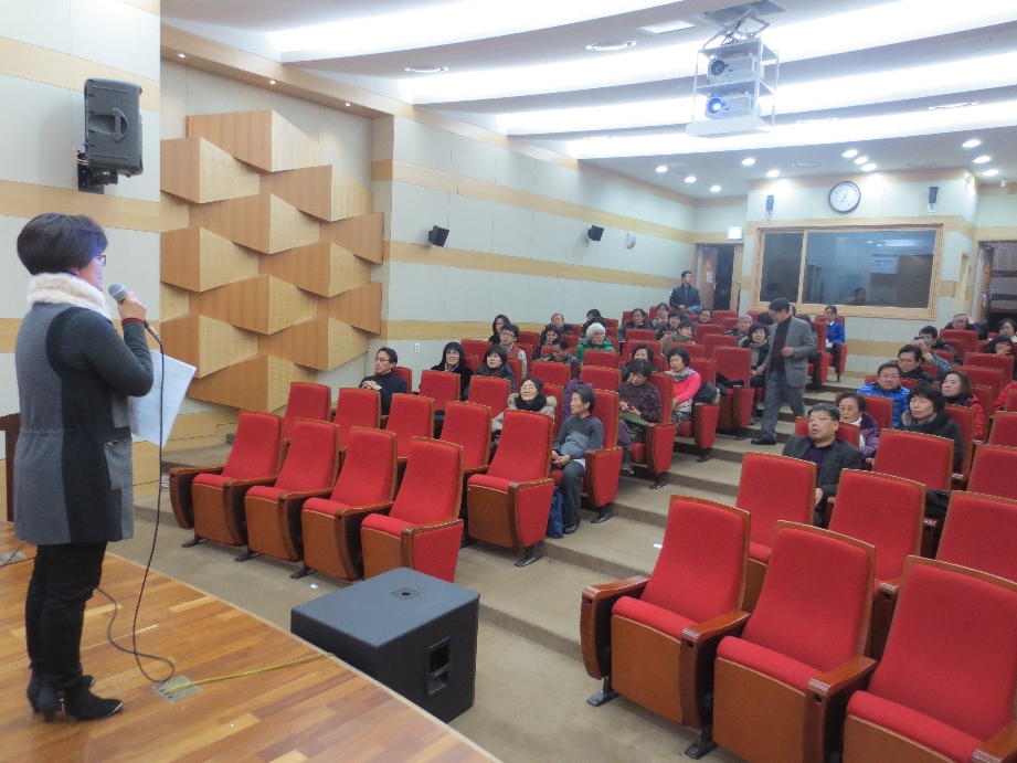 [2014. 12. 19.] 영화사랑 세상읽기