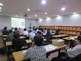 문화학교 - 주역4