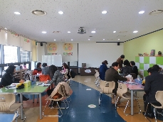 [2015. 3. 6.] 문화학교 - 성인강좌 <우리 전통...