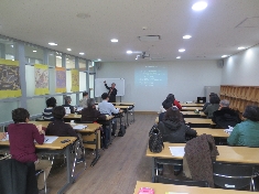 [2015. 3. 17.] 문화학교 - 성인강좌 <함께 읽어...