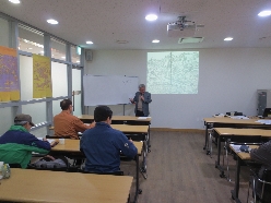 [2015. 4. 7.] 문화학교 - 성인강좌 <함께 읽어...