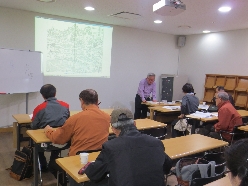 [2015. 4. 14.] 문화학교 - 성인강좌 <함께 읽어...