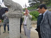 [2015. 5. 19.] 문화학교 - 성인강좌 <함께 읽어...