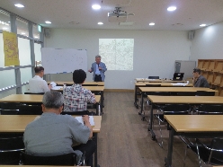 [2015. 6. 30.] 문화학교 - 성인강좌 <함께 읽어...