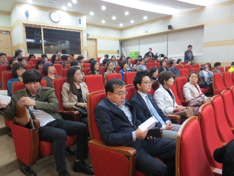 04.18 수원평화비영화제