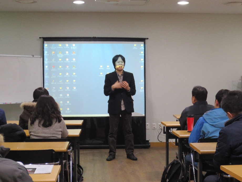 2013 영화!나도 만들 수 있다.