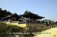 수원화성박물관 <4기 박물관대학> 동영상