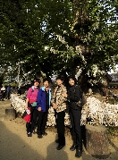 수원화성박물관 <4기 박물관대학> 답사