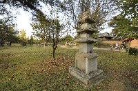 수원화성박물관 <4기 박물관대학> 답사