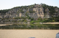 수원화성박물관 <4기 박물관대학> 답사