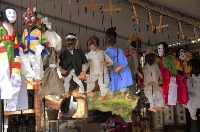 수원화성박물관 <4기 박물관대학>  동영상